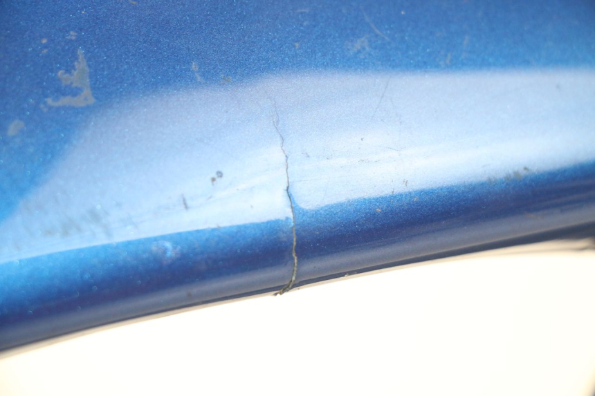 photo de FRONTVERKLEIDUNG  PEUGEOT SV 50 (1992 - 2004) - Zoom auf Gebrauchszustand