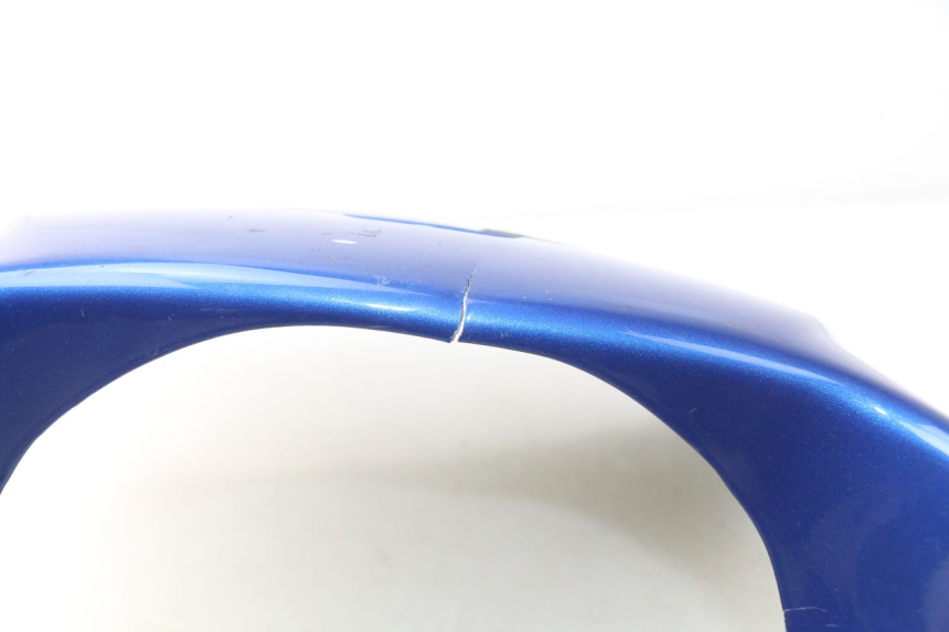 photo de FRONTVERKLEIDUNG  PEUGEOT SV 50 (1992 - 2004) - Alternative Perspektive