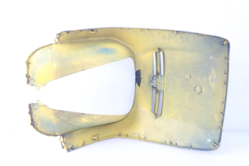 photo de FRONTVERKLEIDUNG  PEUGEOT SV 50 (1992 - 2004) - Geprüftes Gebrauchtteil