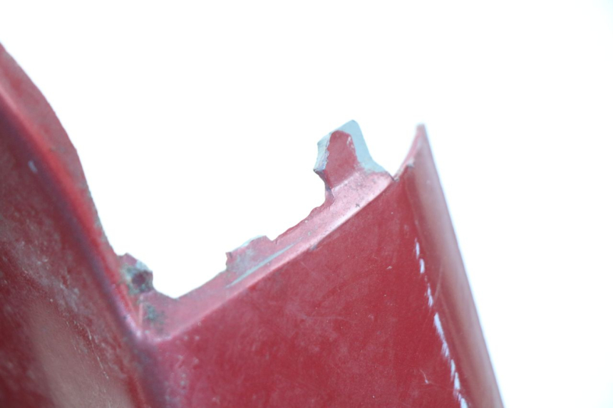 photo de FRONTVERKLEIDUNG  PEUGEOT SV 80 (1993 - 1997) - Detailansicht des Bauteils