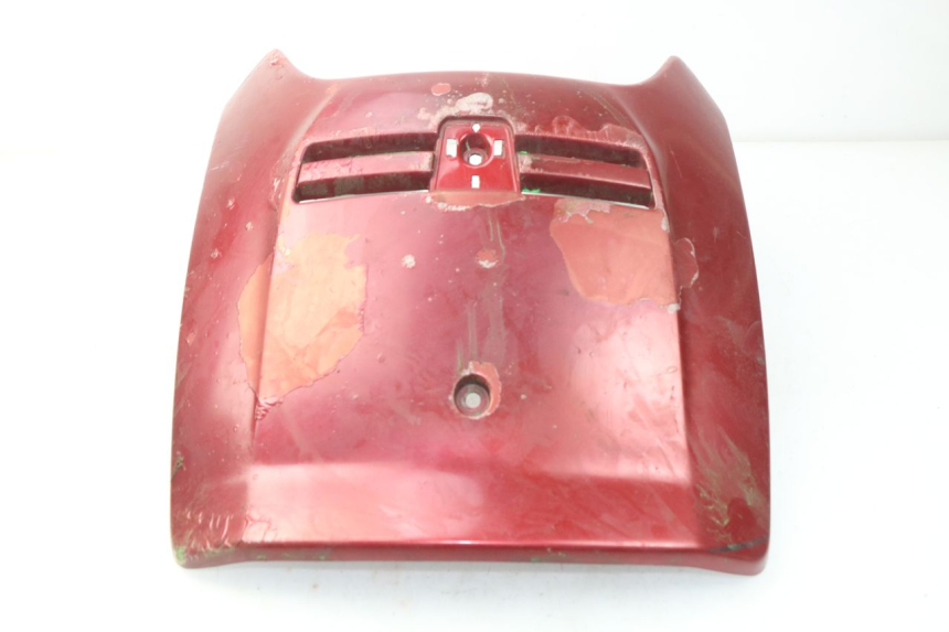 photo de FRONTVERKLEIDUNG  PEUGEOT SV 80 (1993 - 1997) - Weitere Ansicht des Artikels