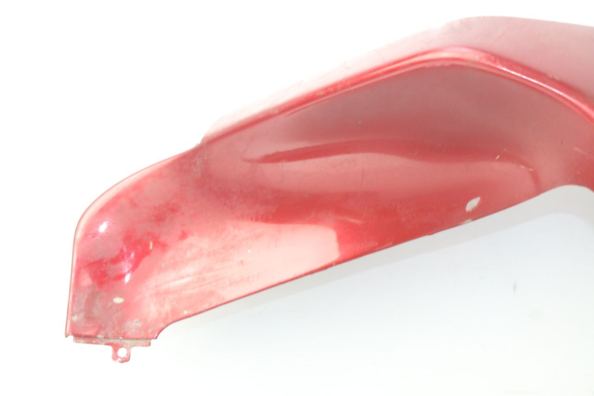 photo de FRONTVERKLEIDUNG  PEUGEOT SV 80 (1993 - 1997) - Zoom auf Komponenten