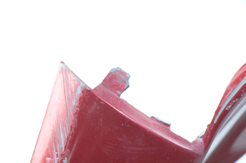 photo de FRONTVERKLEIDUNG  PEUGEOT SV 80 (1993 - 1997) - Zoom auf Gebrauchszustand