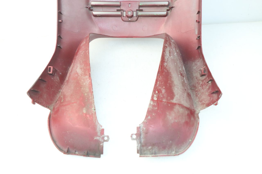 photo de FRONTVERKLEIDUNG  PEUGEOT SV 80 (1993 - 1997) - Alternative Perspektive