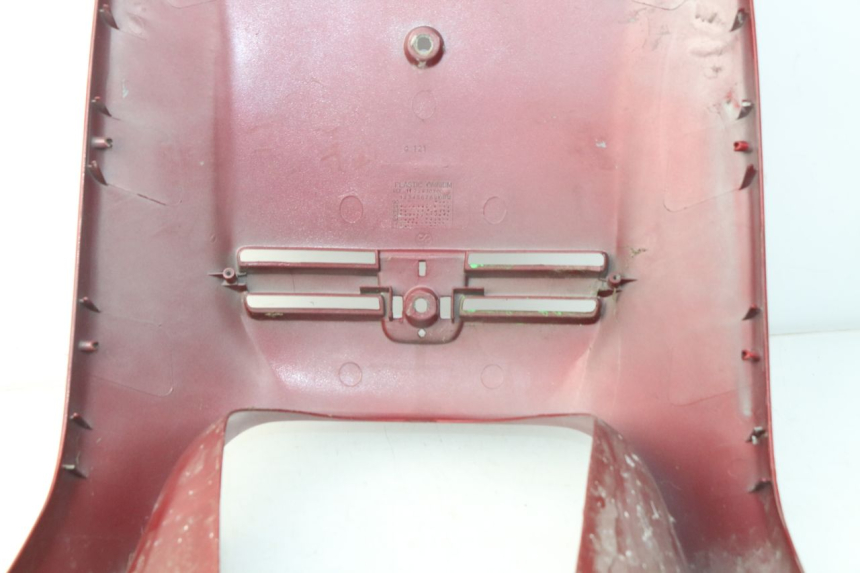 photo de FRONTVERKLEIDUNG  PEUGEOT SV 80 (1993 - 1997) - Technische Nahaufnahme