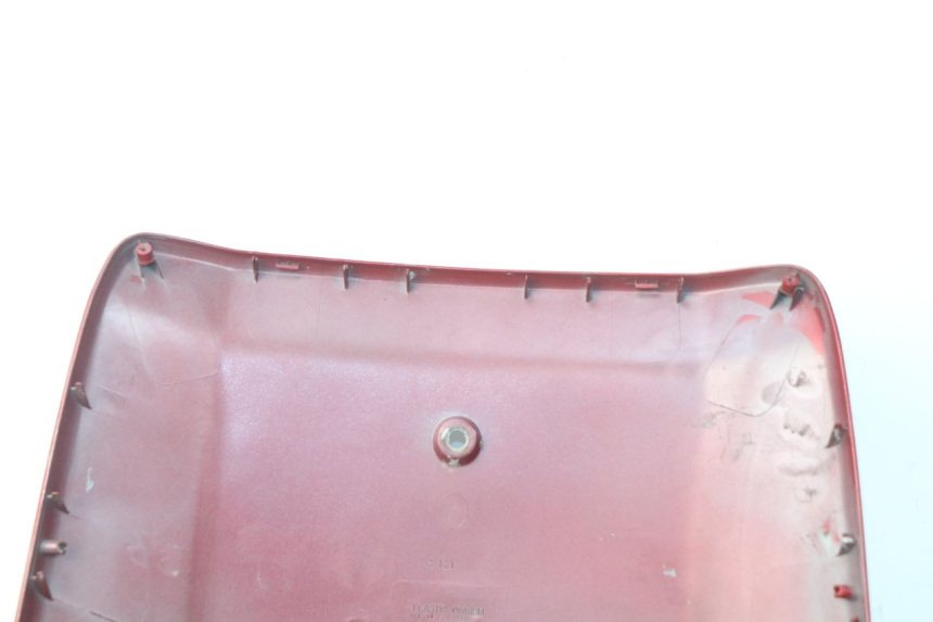 photo de FRONTVERKLEIDUNG  PEUGEOT SV 80 (1993 - 1997) - Gesamtansicht des Produkts