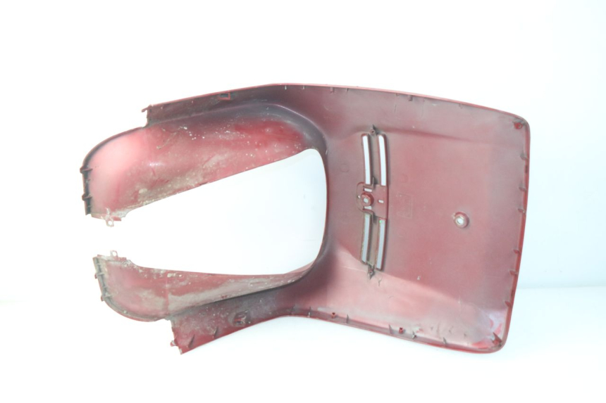 photo de FRONTVERKLEIDUNG  PEUGEOT SV 80 (1993 - 1997) - Details der Befestigungspunkte