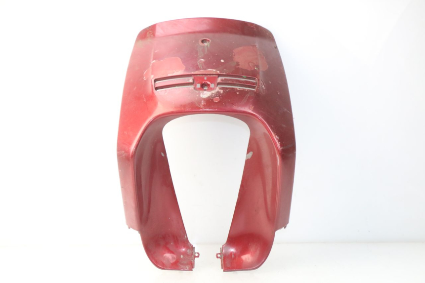 photo de FRONTVERKLEIDUNG  PEUGEOT SV 80 (1993 - 1997) - Kennzeichnungen und Originalreferenzen