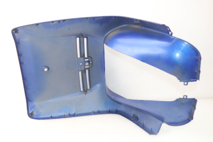 photo de FRONTVERKLEIDUNG  PEUGEOT SV 80 (1993 - 1997) - Alternative Perspektive