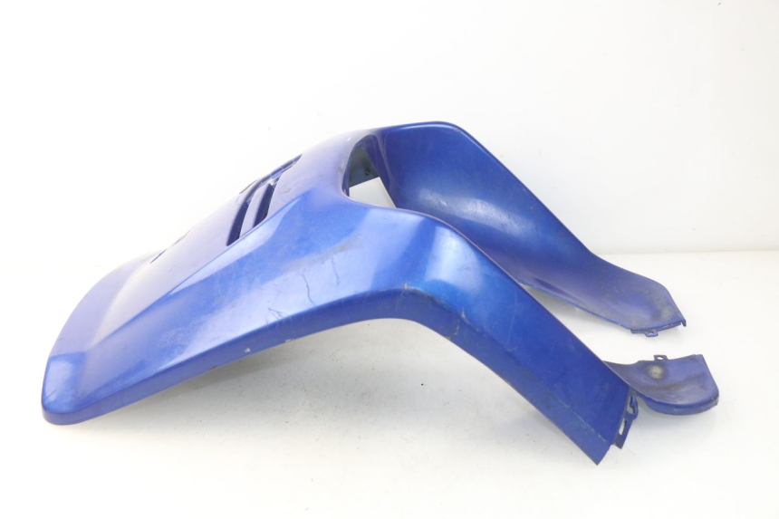 photo de FRONTVERKLEIDUNG  PEUGEOT SV 80 (1993 - 1997) - Technische Nahaufnahme