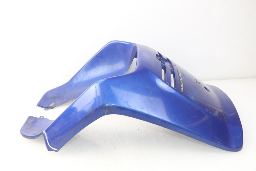 photo de FRONTVERKLEIDUNG  PEUGEOT SV 80 (1993 - 1997) - Details der Befestigungspunkte