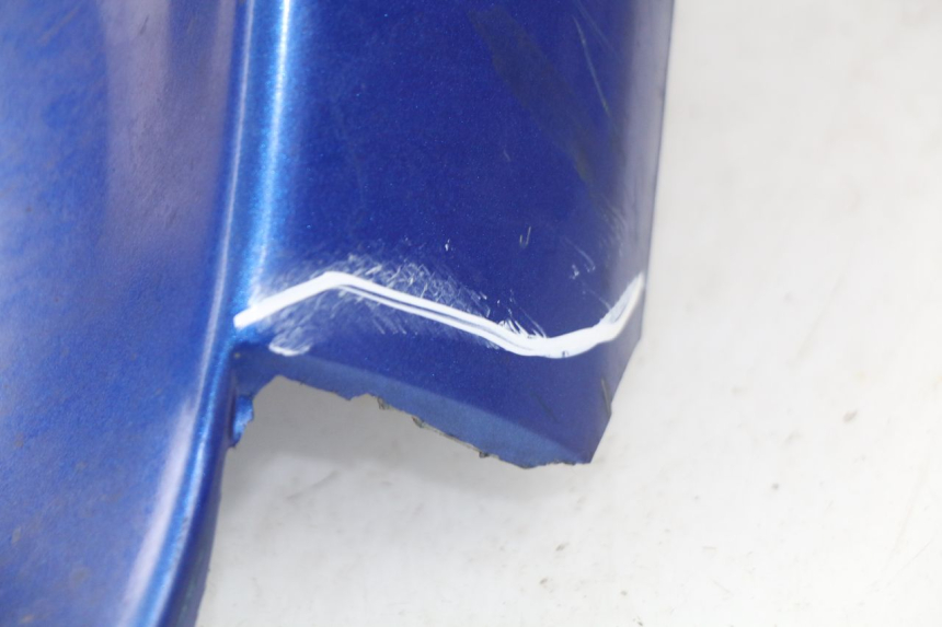 photo de FRONTVERKLEIDUNG  PEUGEOT SV 80 (1993 - 1997) - Kennzeichnungen und Originalreferenzen