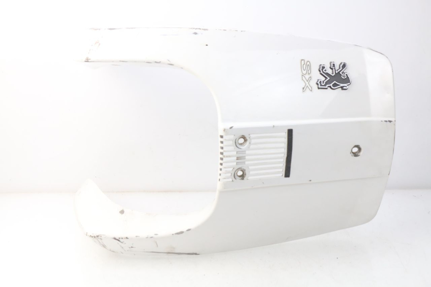 photo de FRONTVERKLEIDUNG  PEUGEOT SX 80 (1986 - 1995) - Hauptansicht