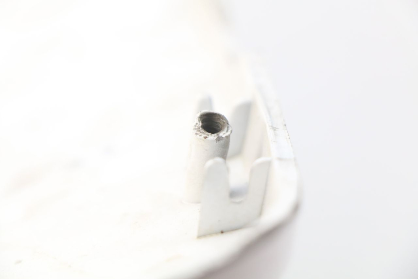 photo de FRONTVERKLEIDUNG  PEUGEOT SX 80 (1986 - 1995) - Detailansicht des Bauteils