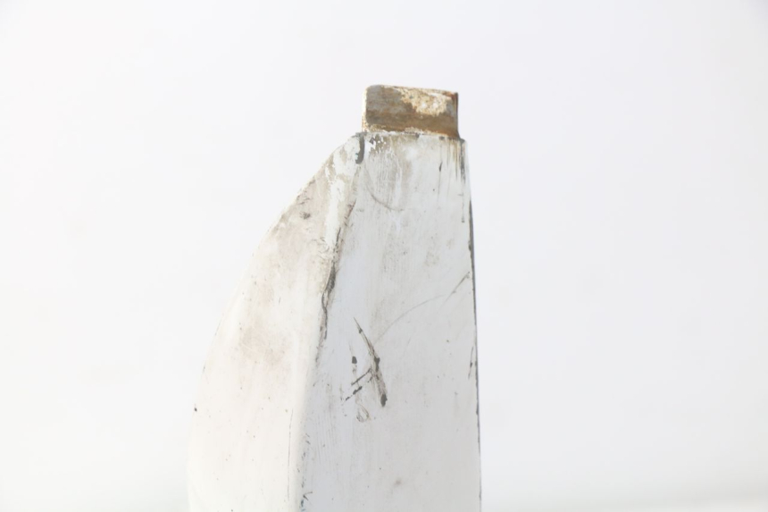 photo de FRONTVERKLEIDUNG  PEUGEOT SX 80 (1986 - 1995) - Weitere Ansicht des Artikels