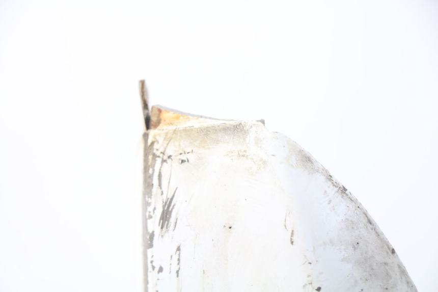 photo de FRONTVERKLEIDUNG  PEUGEOT SX 80 (1986 - 1995) - Charakteristische Merkmale