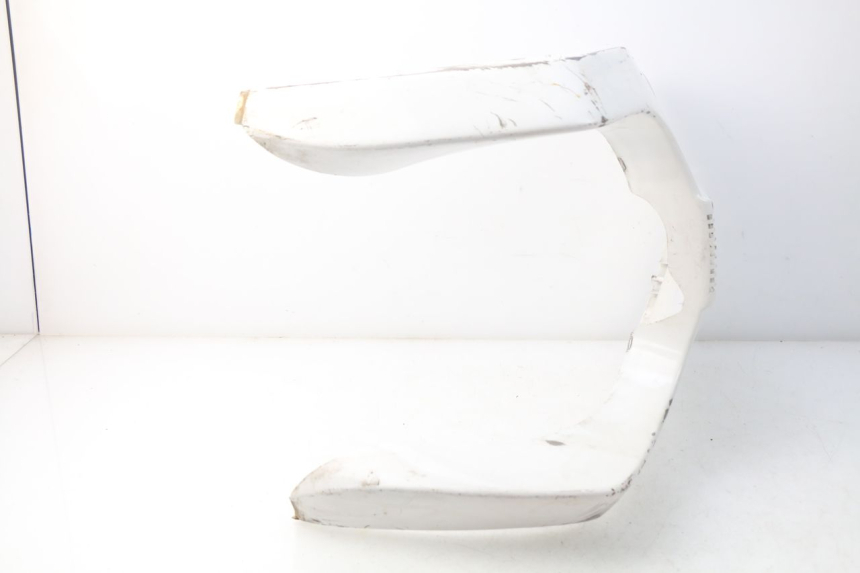 photo de FRONTVERKLEIDUNG  PEUGEOT SX 80 (1986 - 1995) - Zoom auf Komponenten