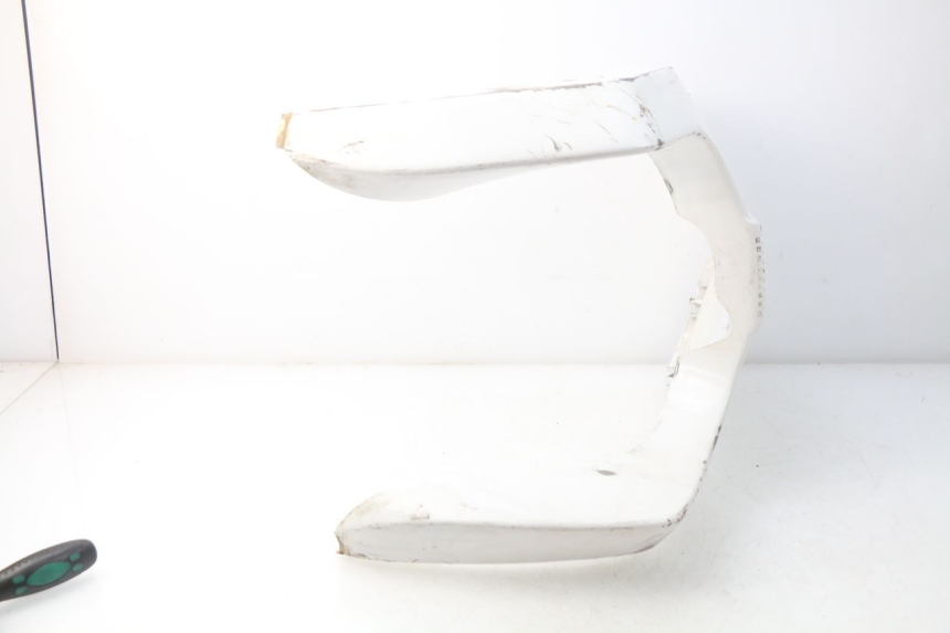 photo de FRONTVERKLEIDUNG  PEUGEOT SX 80 (1986 - 1995) - Hochauflösende Nahaufnahme