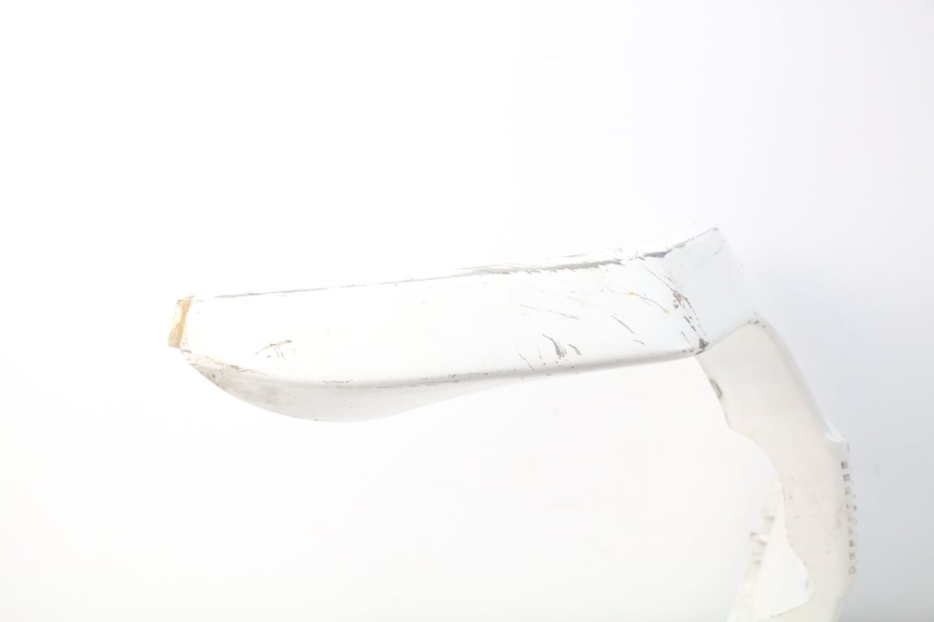 photo de FRONTVERKLEIDUNG  PEUGEOT SX 80 (1986 - 1995) - Ergänzendes Produktfoto