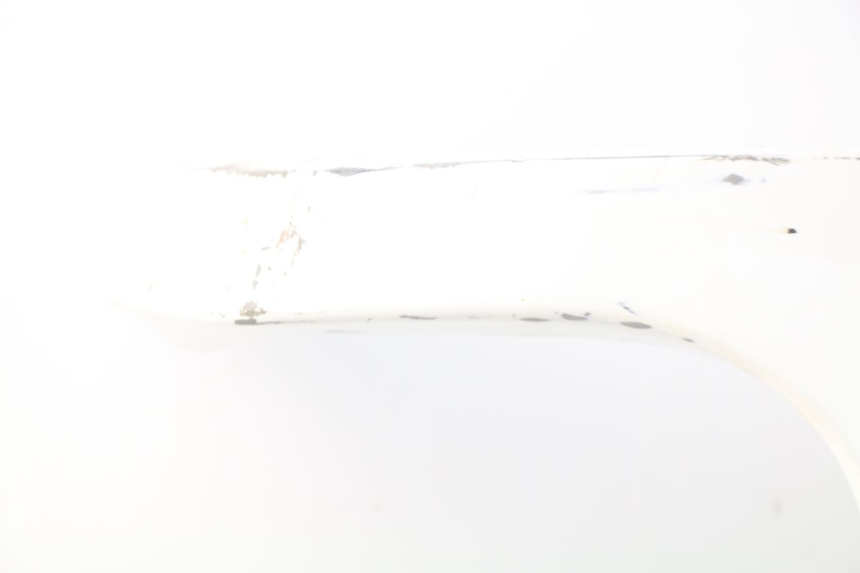 photo de FRONTVERKLEIDUNG  PEUGEOT SX 80 (1986 - 1995) - Detaillierte Sichtprüfung