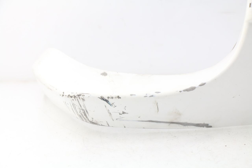 photo de FRONTVERKLEIDUNG  PEUGEOT SX 80 (1986 - 1995) - Fokus auf die Struktur