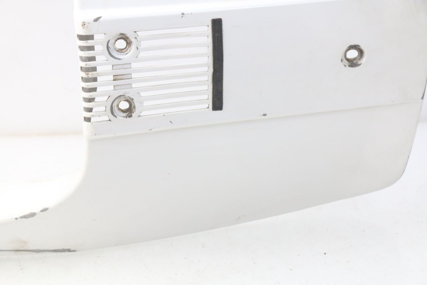 photo de FRONTVERKLEIDUNG  PEUGEOT SX 80 (1986 - 1995) - Alternativer Blickwinkel