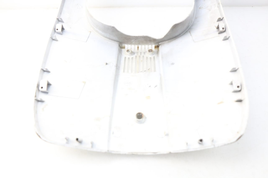 photo de FRONTVERKLEIDUNG  PEUGEOT SX 80 (1986 - 1995) - Zoom auf Gebrauchszustand