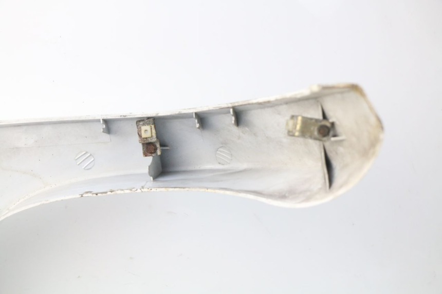 photo de FRONTVERKLEIDUNG  PEUGEOT SX 80 (1986 - 1995) - Technische Nahaufnahme