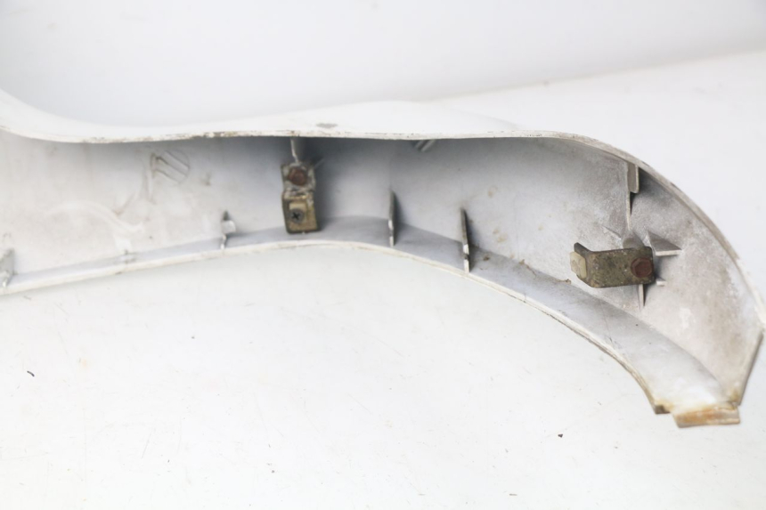 photo de FRONTVERKLEIDUNG  PEUGEOT SX 80 (1986 - 1995) - Gesamtansicht des Produkts