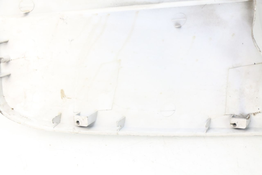 photo de FRONTVERKLEIDUNG  PEUGEOT SX 80 (1986 - 1995) - Details der Befestigungspunkte