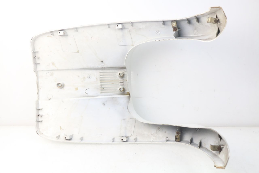 photo de FRONTVERKLEIDUNG  PEUGEOT SX 80 (1986 - 1995) - Geprüftes Gebrauchtteil