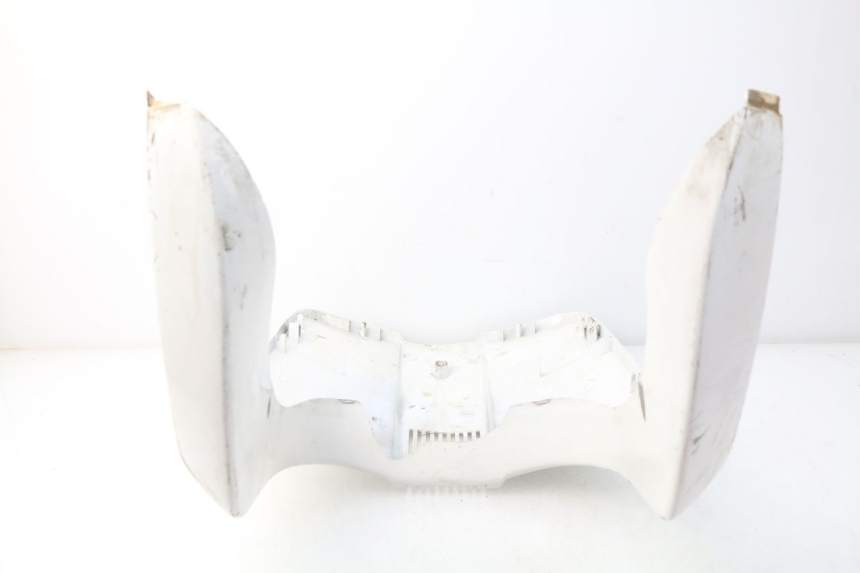 photo de FRONTVERKLEIDUNG  PEUGEOT SX 80 (1986 - 1995) - Kennzeichnungen und Originalreferenzen