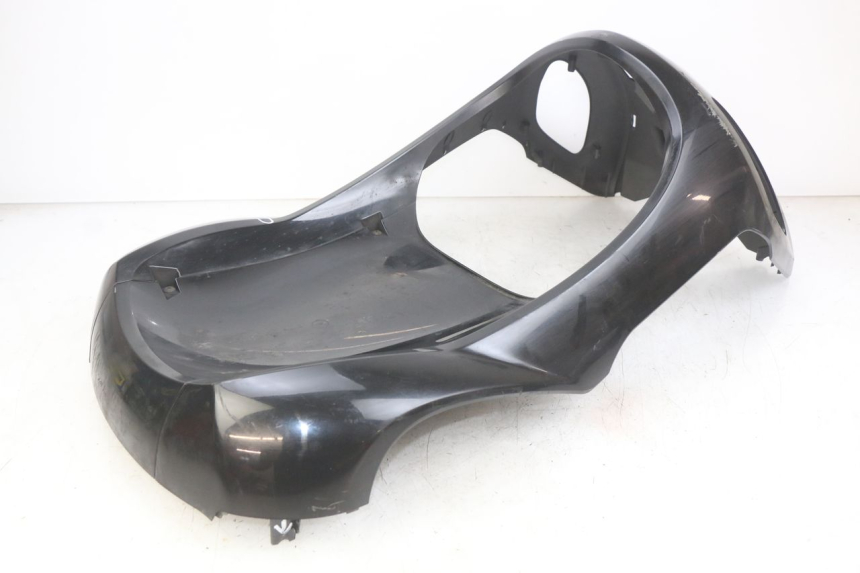 photo de VORDERSEITE SYM SYMPHONY 125 (2009 - 2015) - Detailansicht des Bauteils