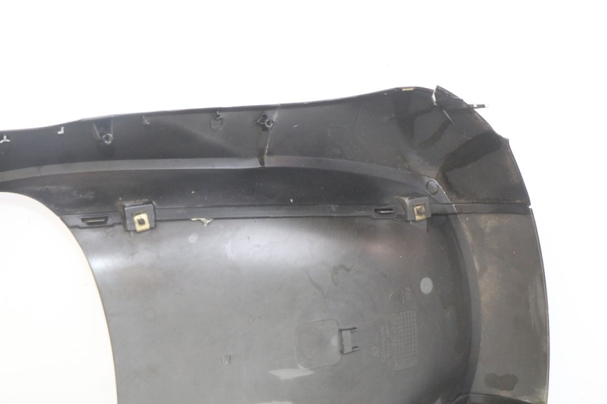 photo de VORDERSEITE SYM SYMPHONY 125 (2009 - 2015) - Profilansicht des Ersatzteils