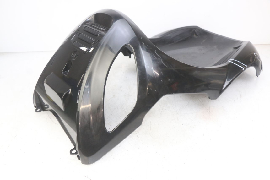 photo de VORDERSEITE SYM SYMPHONY 125 (2009 - 2015) - Gesamtansicht des Produkts