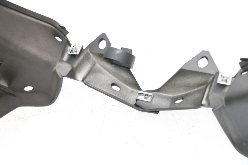 photo de FRONTVERKLEIDUNG  PEUGEOT TKR TREKKER FURIOUS 50 (2005 - 2014) - Detailansicht des Bauteils