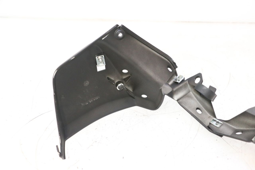 photo de FRONTVERKLEIDUNG  PEUGEOT TKR TREKKER FURIOUS 50 (2005 - 2014) - Alternative Perspektive