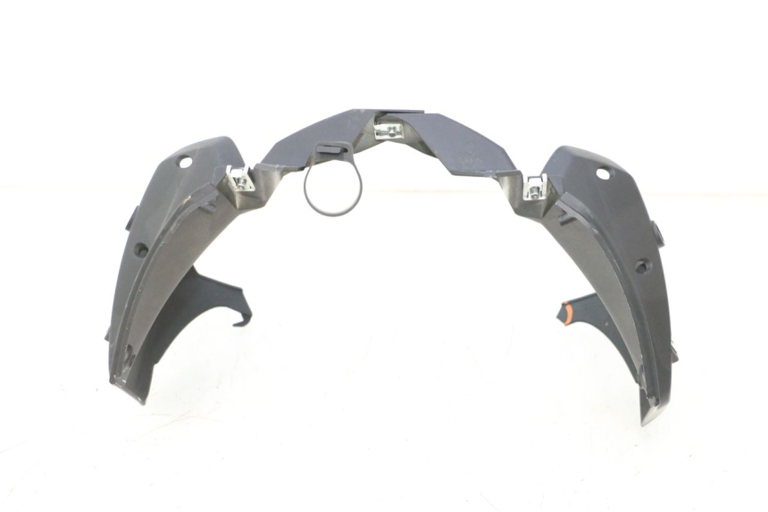 photo de FRONTVERKLEIDUNG  PEUGEOT TKR TREKKER FURIOUS 50 (2005 - 2014) - Geprüftes Gebrauchtteil
