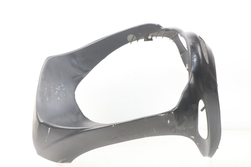 photo de FRONTVERKLEIDUNG  BAOTIAN TRAVEL SPIRIT 50 (2010 - 2012) - Hauptansicht