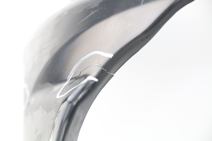 photo de FRONTVERKLEIDUNG  BAOTIAN TRAVEL SPIRIT 50 (2010 - 2012) - Weitere Ansicht des Artikels