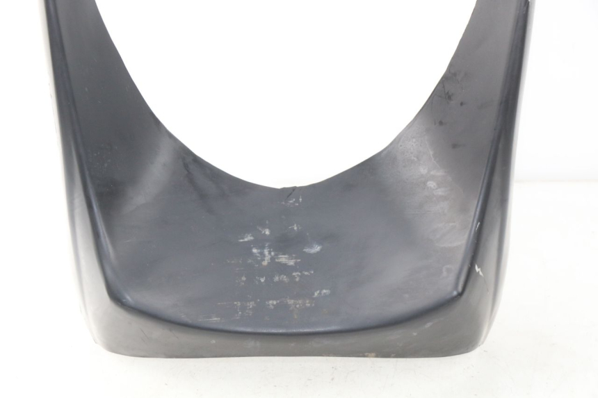 photo de FRONTVERKLEIDUNG  BAOTIAN TRAVEL SPIRIT 50 (2010 - 2012) - Charakteristische Merkmale