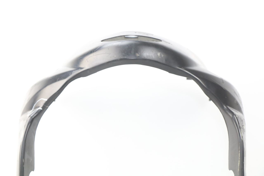 photo de FRONTVERKLEIDUNG  BAOTIAN TRAVEL SPIRIT 50 (2010 - 2012) - Zoom auf Komponenten