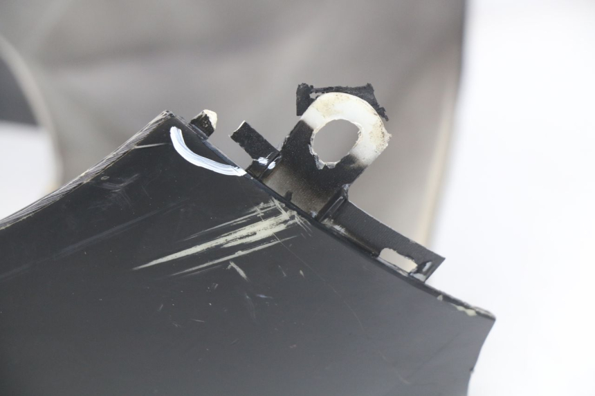 photo de FRONTVERKLEIDUNG  BAOTIAN TRAVEL SPIRIT 50 (2010 - 2012) - Alternative Perspektive