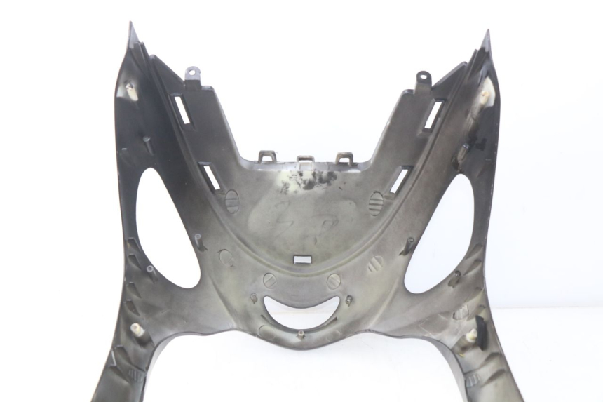 photo de FRONTVERKLEIDUNG  BAOTIAN TRAVEL SPIRIT 50 (2010 - 2012) - Technische Nahaufnahme