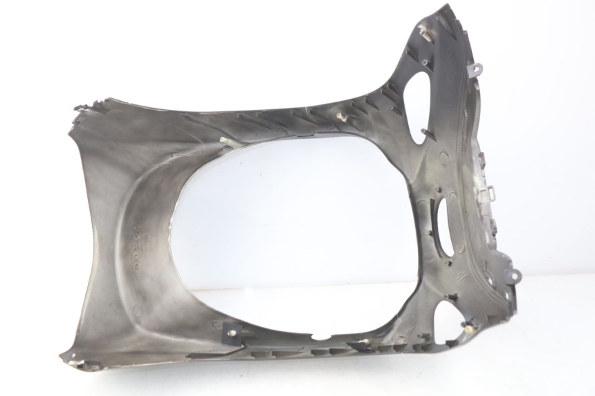 photo de FRONTVERKLEIDUNG  BAOTIAN TRAVEL SPIRIT 50 (2010 - 2012) - Gesamtansicht des Produkts