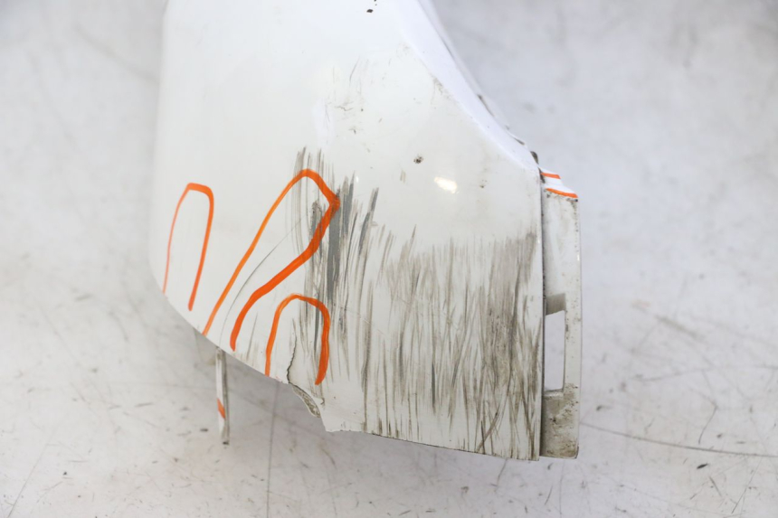 photo de FRONTVERKLEIDUNG  PEUGEOT TWEET PRO CARGO 50 (2018 - 2022) - Ergänzendes Produktfoto