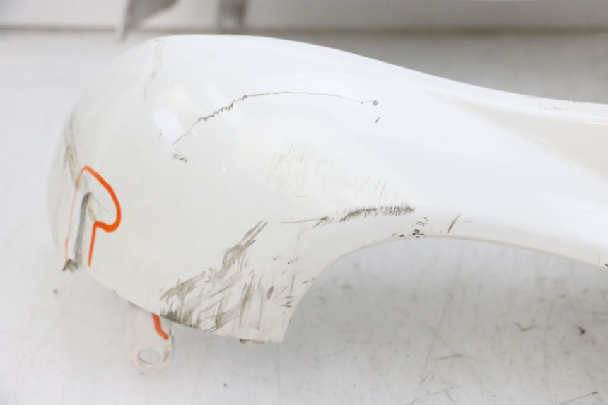 photo de FRONTVERKLEIDUNG  PEUGEOT TWEET PRO CARGO 50 (2018 - 2022) - Qualität der Gebrauchtware