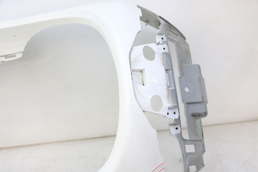 photo de FRONTVERKLEIDUNG  PEUGEOT TWEET PRO CARGO 50 (2018 - 2022) - Detailansicht des Bauteils