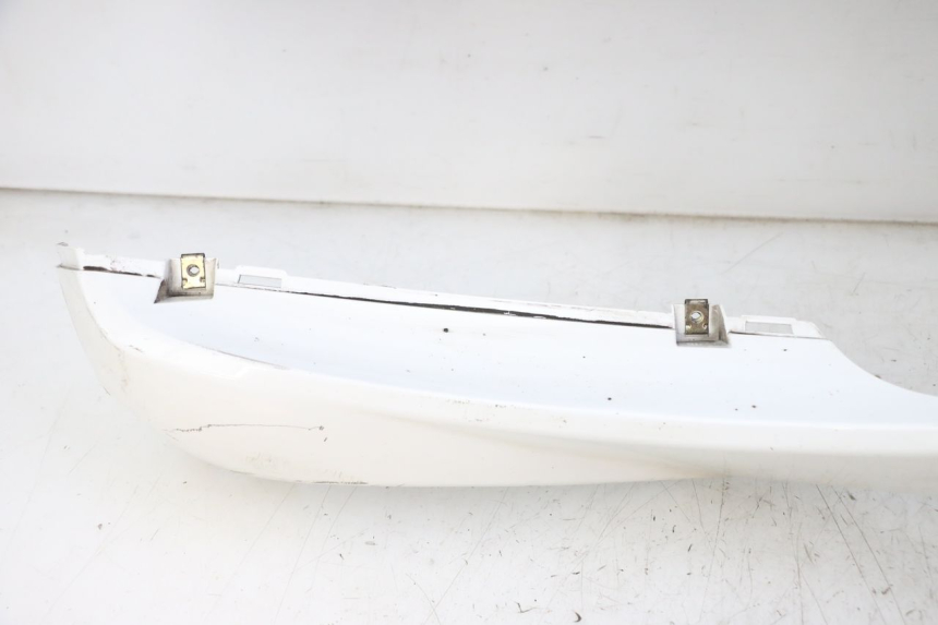 photo de FRONTVERKLEIDUNG  PEUGEOT TWEET PRO CARGO 50 (2018 - 2022) - Zoom auf Gebrauchszustand