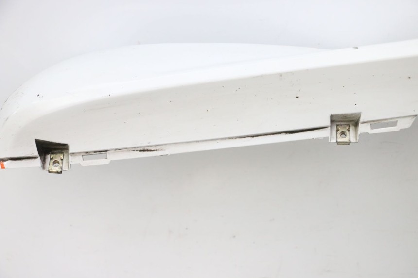 photo de FRONTVERKLEIDUNG  PEUGEOT TWEET PRO CARGO 50 (2018 - 2022) - Alternative Perspektive